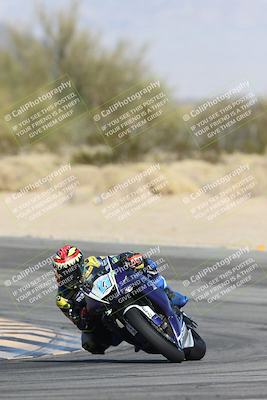 media/Dec-07-2025-CVMA (Sun) [[3e7d2de5dc]]/Race 8-Middleweight Shootout/